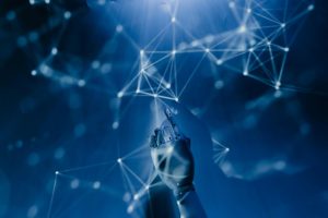 automating lead generation
